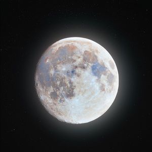 Meet your Posher, Fabiana